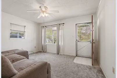 23186 Dewight Stone Avenue, Florala, AL 36442 - Photo 8