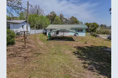 23186 Dewight Stone Avenue, Florala, AL 36442 - Photo 22
