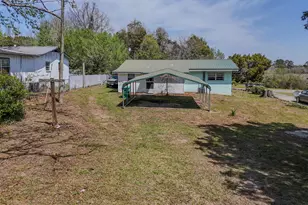 23186 Dewight Stone Ave, Florala, AL 36442 - Photo 22