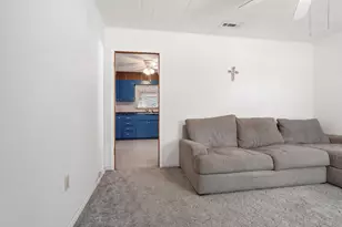 23186 Dewight Stone Ave, Florala, AL 36442 - Photo 6