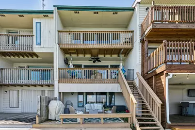 810 Eglin Parkway #14, Fort Walton Beach, FL 32547 - Photo 40