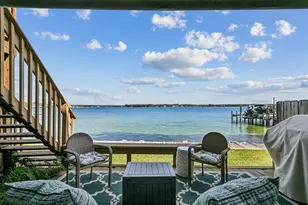 810 Eglin Pkwy, Fort Walton Beach, FL 32547 - Photo 38