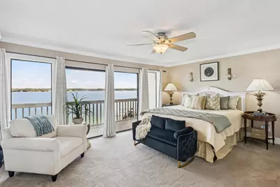 810 Eglin Parkway #14, Fort Walton Beach, FL 32547 - Photo 20