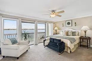 810 Eglin Pkwy, Fort Walton Beach, FL 32547 - Photo 20