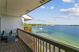 810 Eglin Pkwy, Fort Walton Beach, FL 32547 - Photo 26