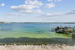 810 Eglin Pkwy, Fort Walton Beach, FL 32547 - Photo 46