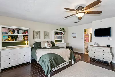 810 Eglin Parkway #14, Fort Walton Beach, FL 32547 - Photo 34