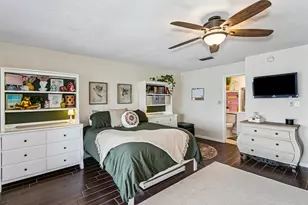 810 Eglin Pkwy, Fort Walton Beach, FL 32547 - Photo 34