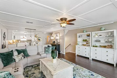 810 Eglin Parkway #14, Fort Walton Beach, FL 32547 - Photo 10
