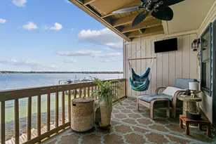 810 Eglin Pkwy, Fort Walton Beach, FL 32547 - Photo 16