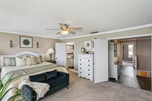 810 Eglin Pkwy, Fort Walton Beach, FL 32547 - Photo 22
