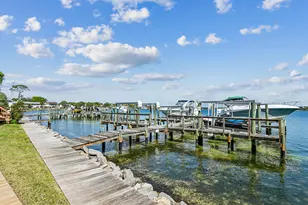 810 Eglin Pkwy, Fort Walton Beach, FL 32547 - Photo 44