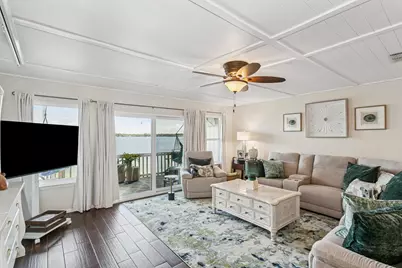 810 Eglin Parkway #14, Fort Walton Beach, FL 32547 - Photo 8