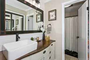810 Eglin Pkwy, Fort Walton Beach, FL 32547 - Photo 24