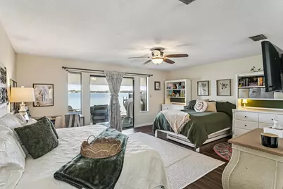 810 Eglin Parkway #14, Fort Walton Beach, FL 32547 - Photo 32