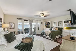 810 Eglin Pkwy, Fort Walton Beach, FL 32547 - Photo 32
