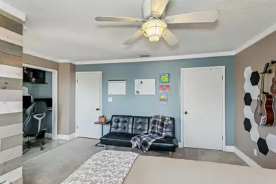 810 Eglin Parkway #14, Fort Walton Beach, FL 32547 - Photo 30