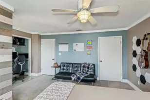 810 Eglin Pkwy, Fort Walton Beach, FL 32547 - Photo 30