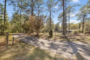 190 Meadowbrook Ln, Defuniak Springs, FL 32435 - Photo 14