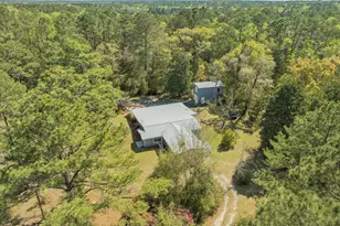 190 Meadowbrook Ln, Defuniak Springs, FL 32435 - Photo 64
