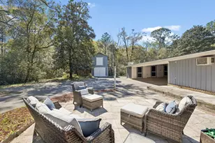 190 Meadowbrook Ln, Defuniak Springs, FL 32435 - Photo 56