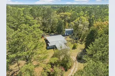 190 Meadowbrook Lane, Defuniak Springs, FL 32435 - Photo 66