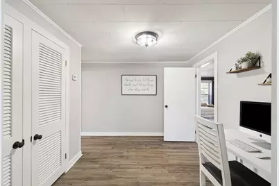 190 Meadowbrook Lane, Defuniak Springs, FL 32435 - Photo 38
