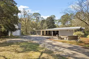 190 Meadowbrook Ln, Defuniak Springs, FL 32435 - Photo 24
