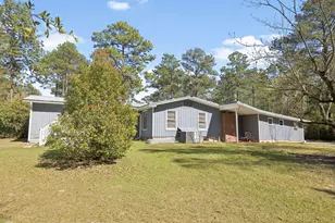 190 Meadowbrook Ln, Defuniak Springs, FL 32435 - Photo 54