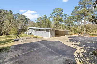 190 Meadowbrook Lane, Defuniak Springs, FL 32435 - Photo 26