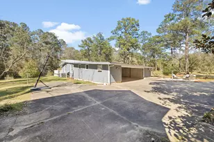 190 Meadowbrook Ln, Defuniak Springs, FL 32435 - Photo 26