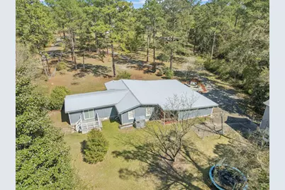 190 Meadowbrook Lane, Defuniak Springs, FL 32435 - Photo 14