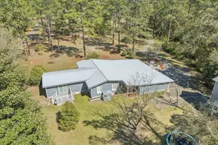 190 Meadowbrook Ln, Defuniak Springs, FL 32435 - Photo 14