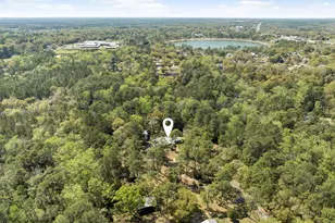 190 Meadowbrook Ln, Defuniak Springs, FL 32435 - Photo 6