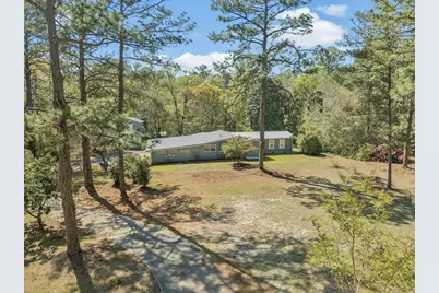 190 Meadowbrook Lane, Defuniak Springs, FL 32435 - Photo 16