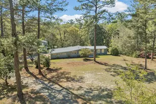 190 Meadowbrook Ln, Defuniak Springs, FL 32435 - Photo 16