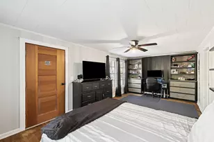 190 Meadowbrook Ln, Defuniak Springs, FL 32435 - Photo 46