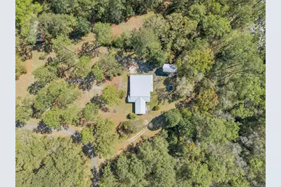 190 Meadowbrook Lane, Defuniak Springs, FL 32435 - Photo 62