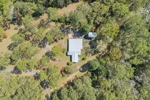 190 Meadowbrook Ln, Defuniak Springs, FL 32435 - Photo 62