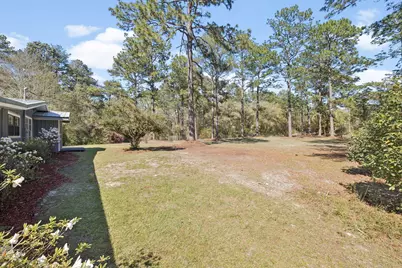 190 Meadowbrook Lane, Defuniak Springs, FL 32435 - Photo 22