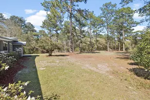 190 Meadowbrook Ln, Defuniak Springs, FL 32435 - Photo 22