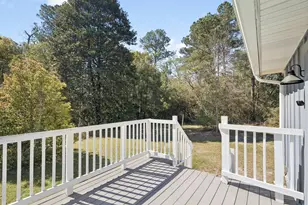 190 Meadowbrook Ln, Defuniak Springs, FL 32435 - Photo 58