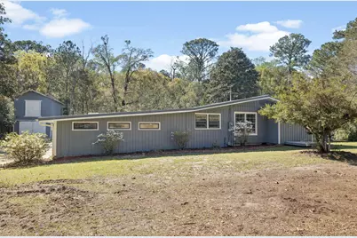 190 Meadowbrook Lane, Defuniak Springs, FL 32435 - Photo 12