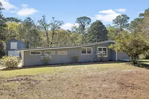 190 Meadowbrook Ln, Defuniak Springs, FL 32435 - Photo 12