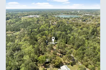 190 Meadowbrook Lane, Defuniak Springs, FL 32435 - Photo 8