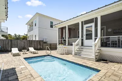 95 Barracuda Street, Destin, FL 32541 - Photo 36
