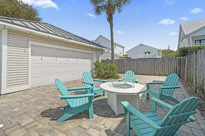 95 Barracuda Street, Destin, FL 32541 - Photo 38