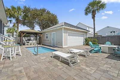 95 Barracuda Street, Destin, FL 32541 - Photo 34