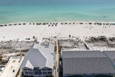 95 Barracuda Street, Destin, FL 32541 - Photo 44