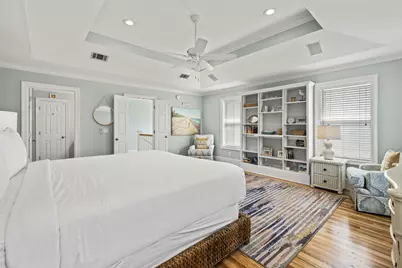 95 Barracuda Street, Destin, FL 32541 - Photo 22